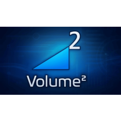Volume² - расширенное управление громкостью в Windows P