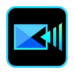 CyberLink PowerDirector 2024 Ultimate Windows PC