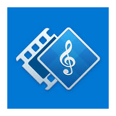 Movie Maker - Video Editor PRO Microsoft Store PC