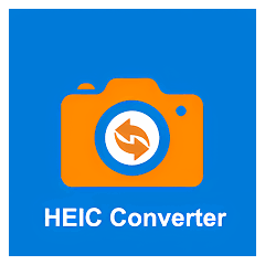 Активация HEIC Converter Pro в Microsoft Store для ПК п