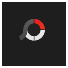 Активация PhotoScape X Pro в Microsoft Store для ПК под