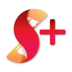 Активация Sketchable Plus в Microsoft Store для ПК под