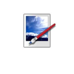 paint.net Microsoft Store Активация Windows PC