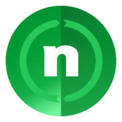 Резервное копирование и синхронизация от Nero (Microsof