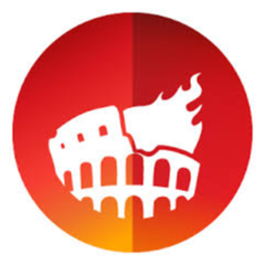 DVD CD Blu-ray Burner - Nero Burner Microsoft Store PC