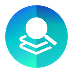 Программа для удаления дубликатов! PRO Microsoft Store