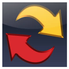 Spin3D Windows PC