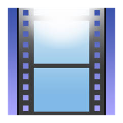 Дебют Windows PC в Microsoft Store