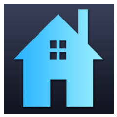 DreamPlan для ПК с Windows Microsoft Store