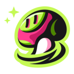 Апгрейд Meshy AI 1–12 мес | БЫСТРО, ПОЛНАЯ ГАРАНТИЯ