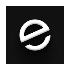 Апгрейд Emergent AI 1–12 мес | БЫСТРО, ПОЛНАЯ ГАРАНТИЯ