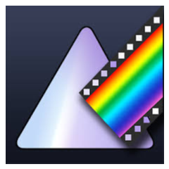 Prism Windows PC Microsoft Store