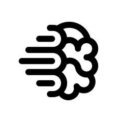 Апгрейд Ideogram AI 1–12 мес | БЫСТРО, ПОЛНАЯ ГАРАНТИЯ