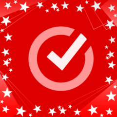 Norton 360 Deluxe 1 год / 5 устройств - Личный аккаунт