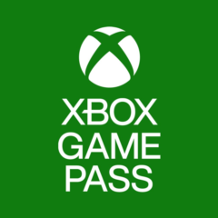 Xbox Game Pass Premium (глобальная версия) — 14 дней пр