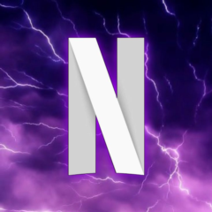 Netflix Premium – 1 месяц | PIN-код для личного профиля