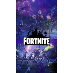 FN (ВСЕ ПЛАТФОРМЫ) OG STW | Полный доступ