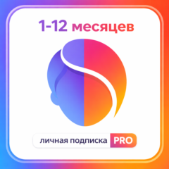 📷 FaceApp PRO Face Photo Editor Android Google Play 🎁