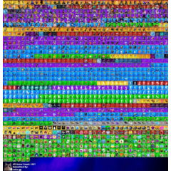 Автовыдача • FN • 220 скинов • Полный доступ