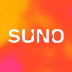 ✨Suno AI Pro/ Premier — 1 месяц