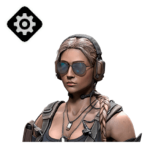 Агент " ИМПУЛЬС "НА НЕДЕЛЮ