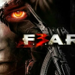 F.E.A.R 3 / Steam Ключ / Все регионы | АВТОВЫДАЧА 24/7