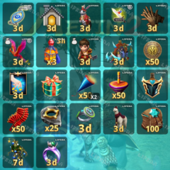 Metin2 ⚔️【ТВИЧ ДРОПЫ / ДРОПСЫ】🔮391+ НАГРАД • СКИНЫ • ПРЕДМЕТЫ