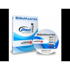 SignMaster_5_Cut