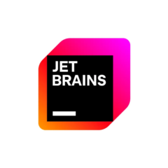 Jetbrains AI/All Product 1-12M | ЛУЧШАЯ ЦЕНА, ГАРАНТИЯ