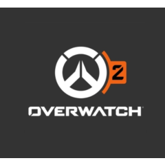 🟧 Новый аккаунт Overwatch 2 ✅ НОМЕР ПРИВЯЗАН 🌍UK