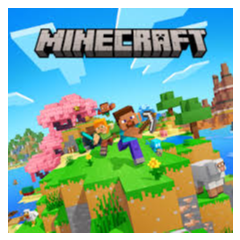 JAVA + BEDROCK LICENSE 【No subscription】