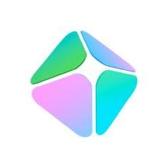 HeyGen AI 1-12мес | ЛУЧШАЯ ЦЕНА, ГАРАНТИЯ