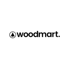 WoodMart – Многофункциональная WooCommerce тема для Wor