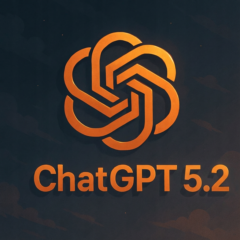 Круглосуточный чат GPT 5.2 +PLUS + GO + Business | Прод