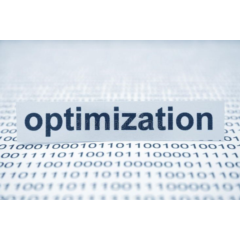 FPS BOOST Оптимизация Windows для игр