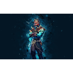 FN (Все платформы) [Shaman] | ПОЛНЫЙ ДОСТУП