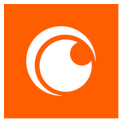 =>Премиум-аккаунт Crunchyroll на 12 месяцев!