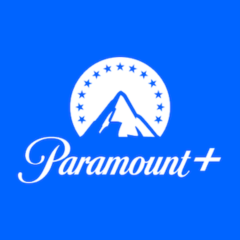 => Подписка на Paramount+ на 12 месяцев!