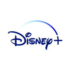=>Подписка на Disney+ на 12 месяцев