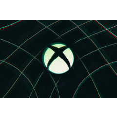 АКТИВАЦИЯ КЛЮЧЕЙ | XBOX/MICROSOFT | ЛЮБОЙ РЕГИОН