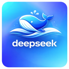 Deepseek API | Замена баланса Deepseek API