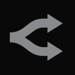 OpenRouter — пополнение — без входа