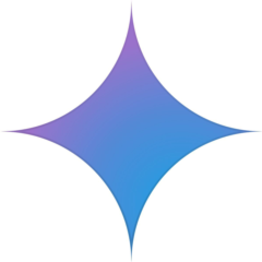 =>Gemini Pro: хранилище 2 ТБ | Nano Banana | студенческ