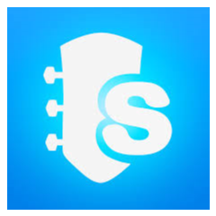 Апгрейд Songsterr Plus 1мес | БЫСТРО, ПОЛНАЯ ГАРАНТИЯ