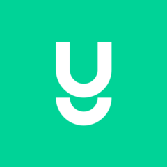 Апгрейд Yousician 1–12 мес | БЫСТРО, ПОЛНАЯ ГАРАНТИЯ