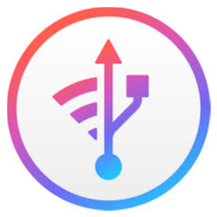 Апгрейд iMazing 12 мес | БЫСТРО, ПОЛНАЯ ГАРАНТИЯ