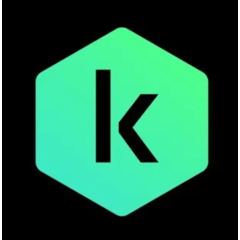 KASPERSKY Premium Android+IOS 3 месяца ключ