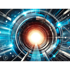 ⭐ Tunel VPN Premium — подписка на 1 3 6 12 месяцев