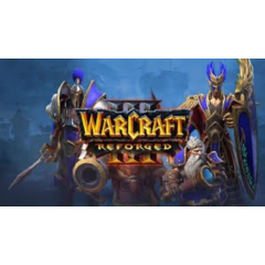 Автовыдача • WC 3 Ref. • [ONLINE B.Net] • Почта