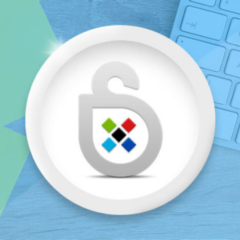 Лицензионный ключ Sticky Password Premium
